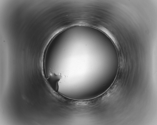 X0000093730861200710161115