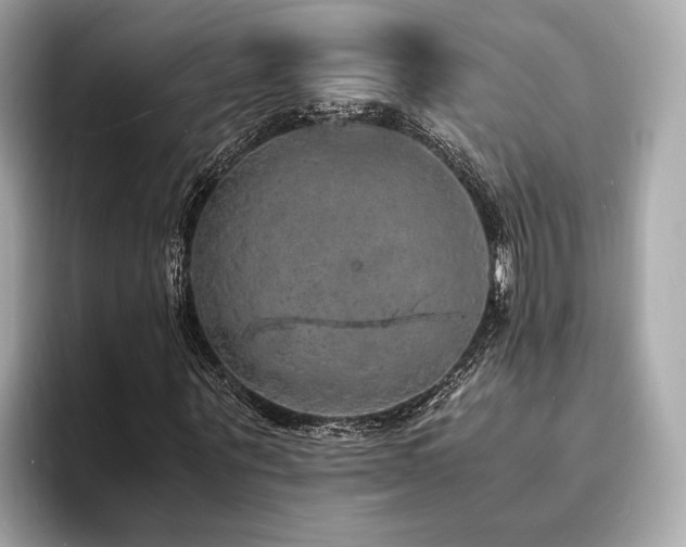 X0000093730867200710161115