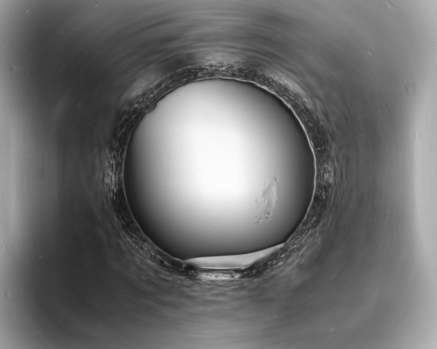 X0000093730869200710161115