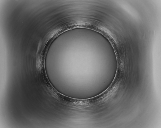 X0000093730874200710161115