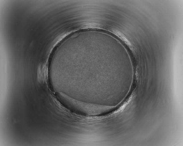X0000093730877200710161115