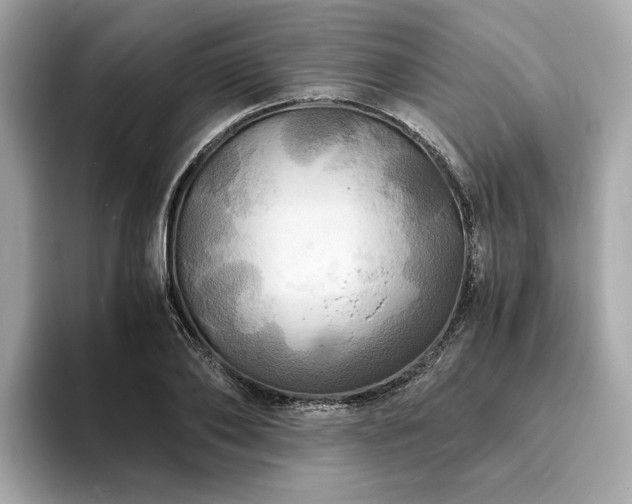 X0000093730886200710161115