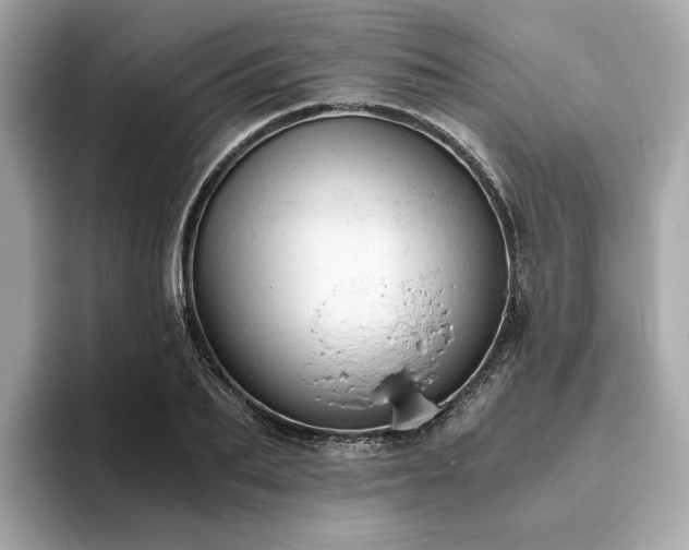 X0000093730887200710161115