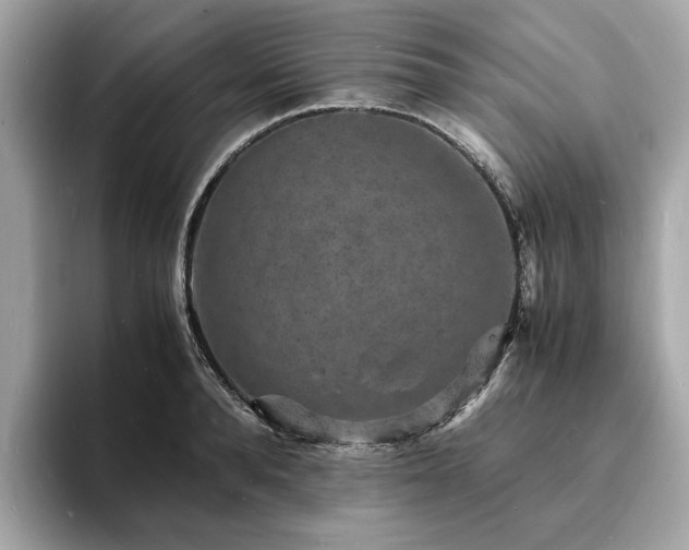 X0000093730896200710161115