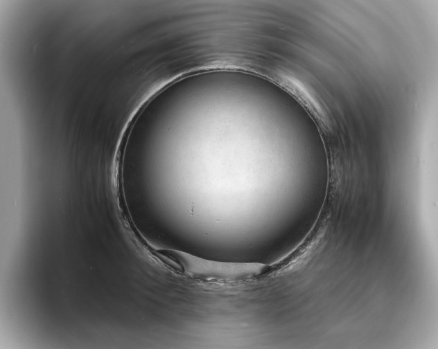 X0000093730900200710161115