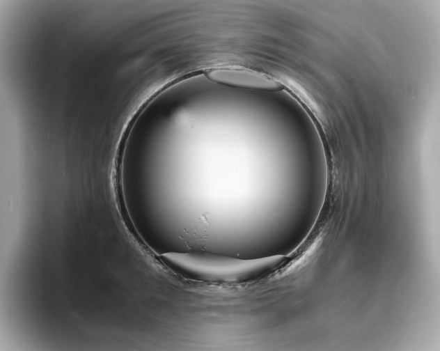 X0000093730901200710161115