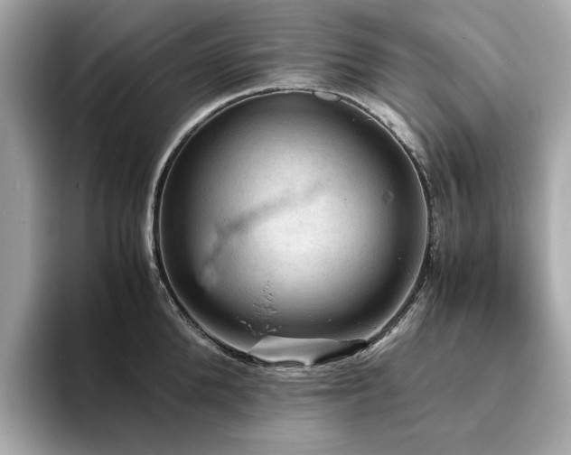 X0000093730904200710161114