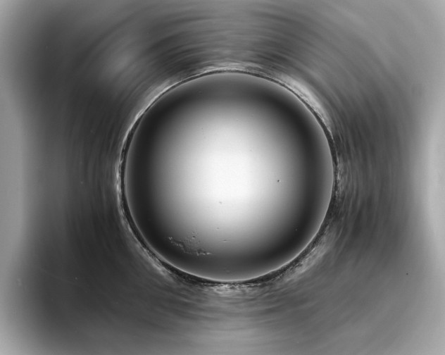 X0000093730906200710161114