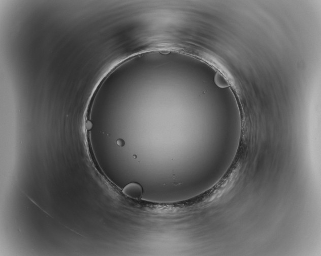 X0000093730907200710161114