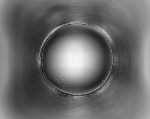 X0000093730908200710161114