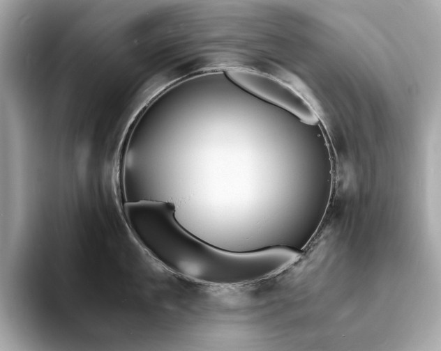 X0000093730909200710161114
