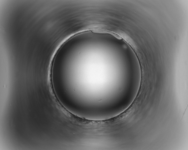 X0000093730912200710161114