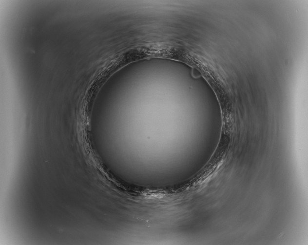 X0000093730913200710161114