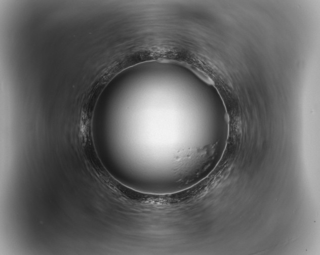 X0000093730914200710161114