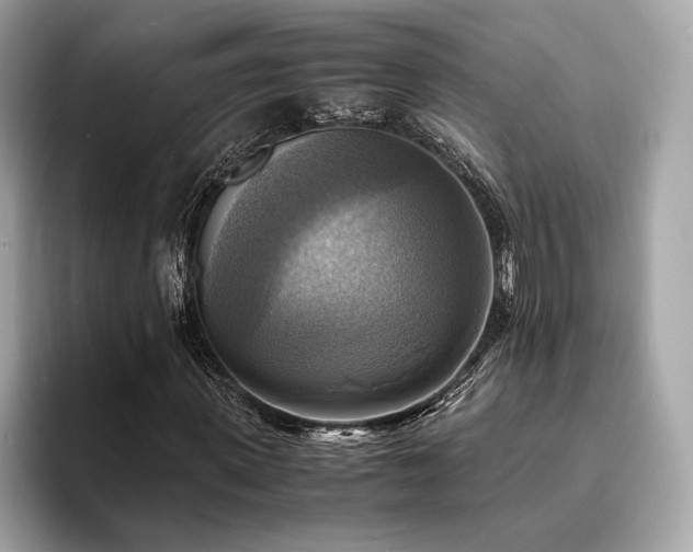 X0000093730915200710161114