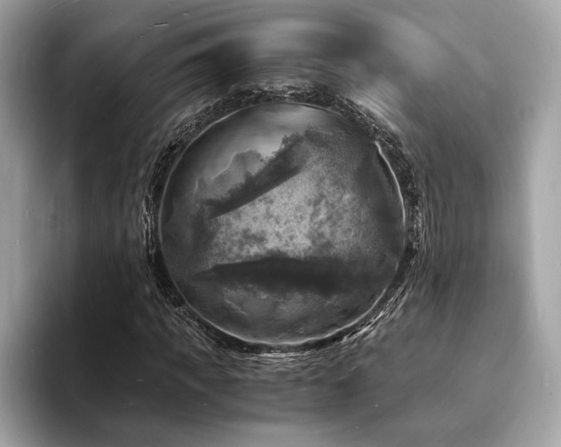 X0000093730917200710161114
