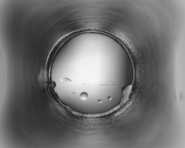 X0000093730924200710161114