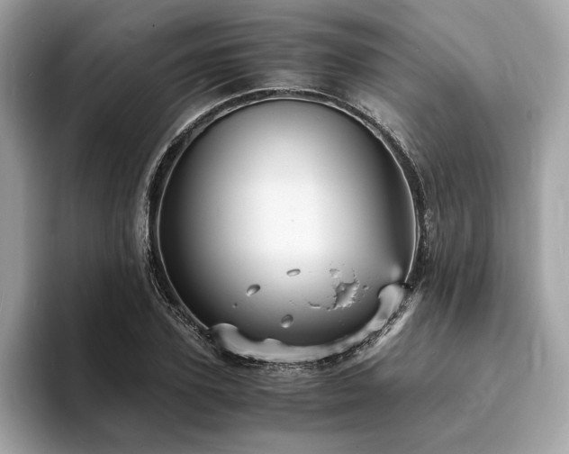 X0000093730931200710161114