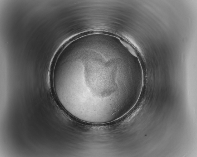 X0000093730932200710161114