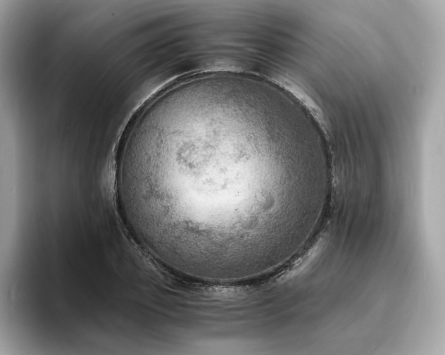 X0000093730933200710161114