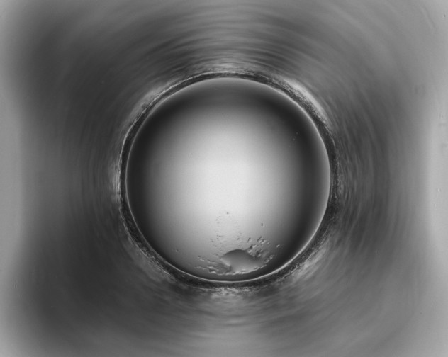 X0000093730938200710161114