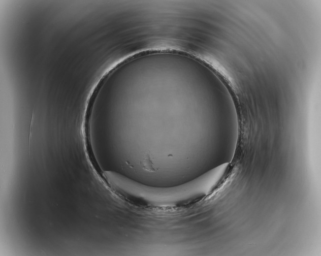 X0000093730943200710161114