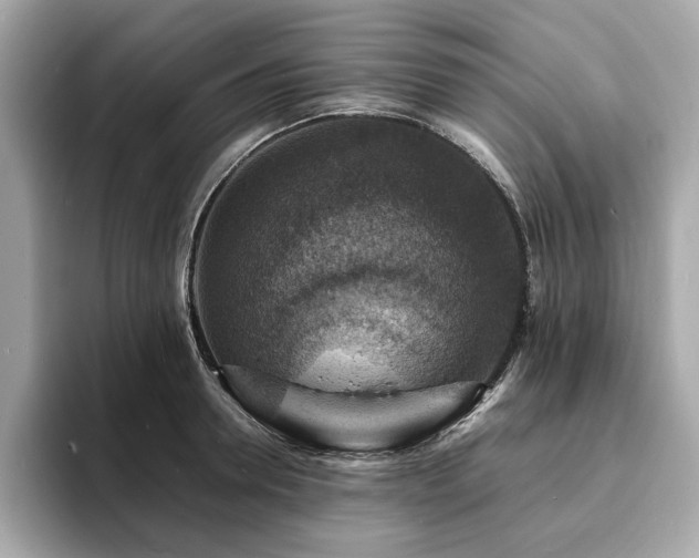 X0000093730946200710161114