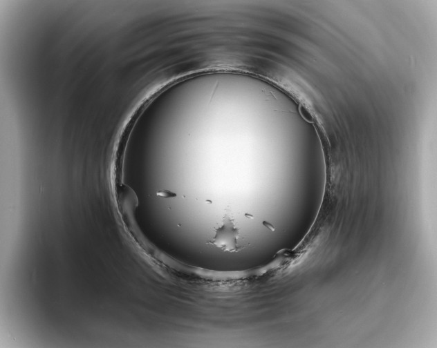 X0000093730947200710161114