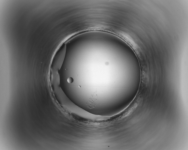 X0000093730948200710161114
