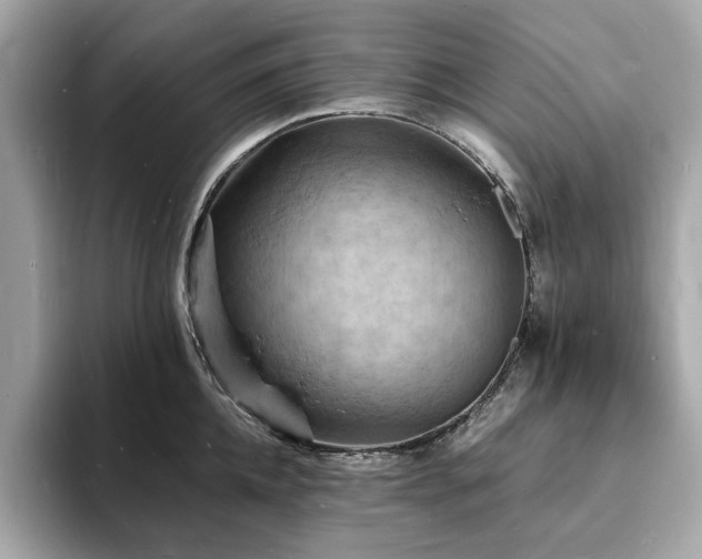 X0000093730952200710161114