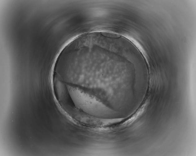 X0000093730957200710161114