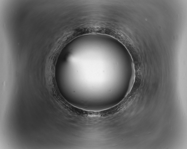 X0000093730961200710161114
