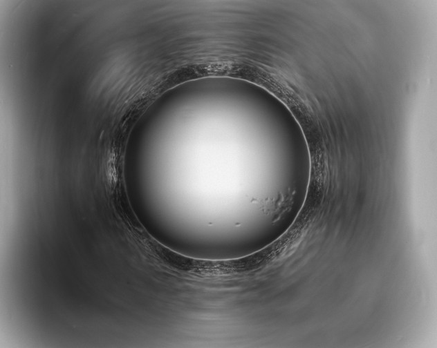 X0000093730962200710161114