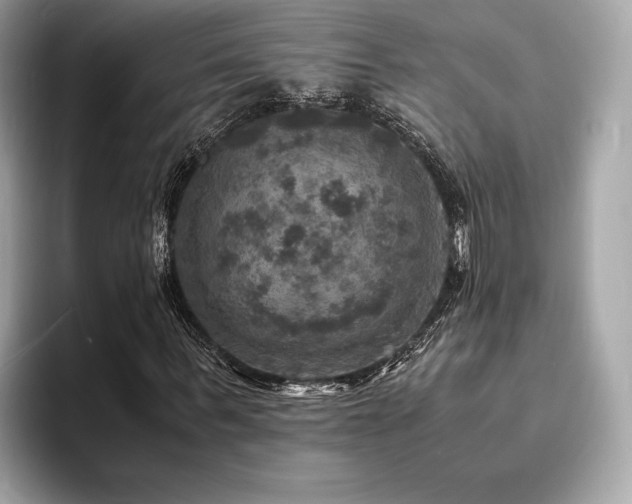 X0000093730963200710161114