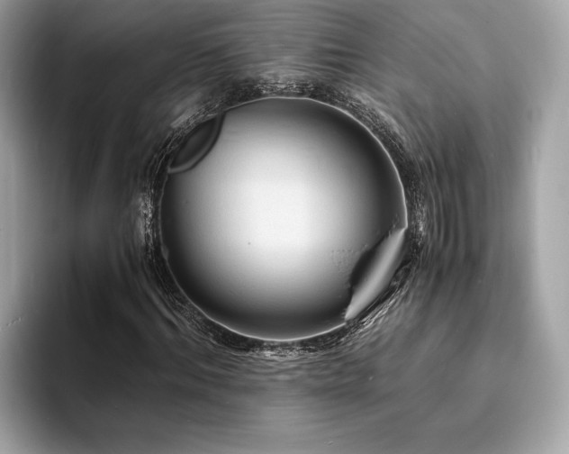 X0000093730964200710161114