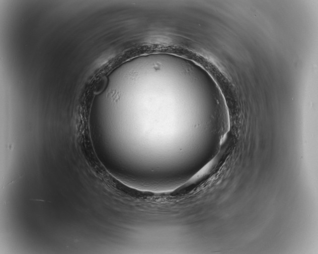 X0000093730967200710161114
