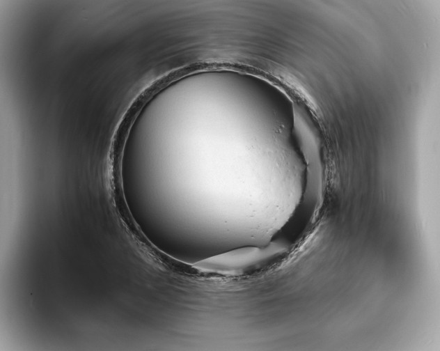 X0000093730976200710161113