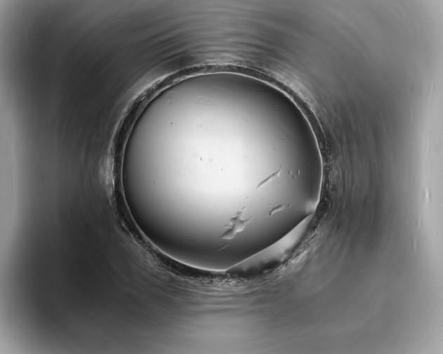 X0000093730979200710161113