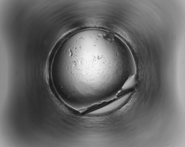 X0000093730984200710161113