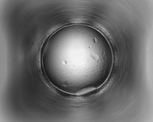 X0000093730986200710161113