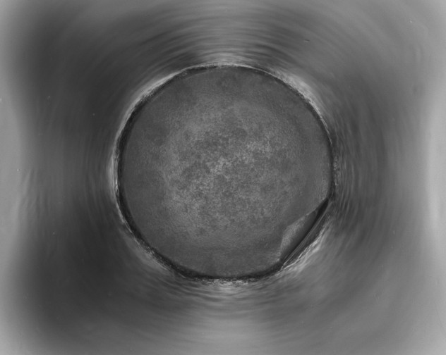 X0000093730987200710161113