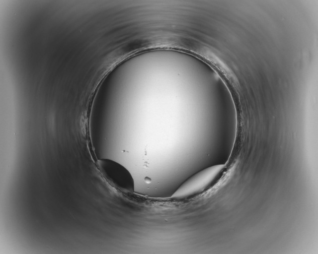 X0000093730993200710161113
