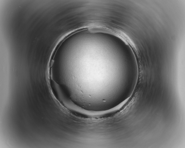 X0000093730996200710161113