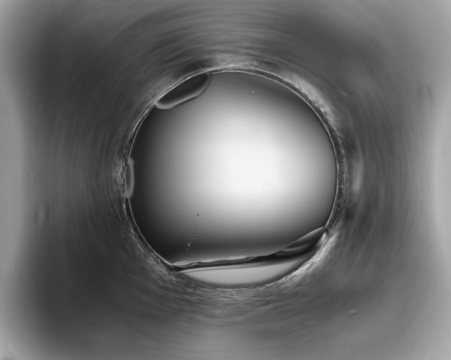 X0000093731001200710161113