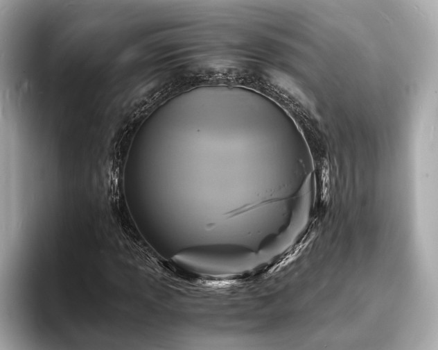 X0000093731013200710161113