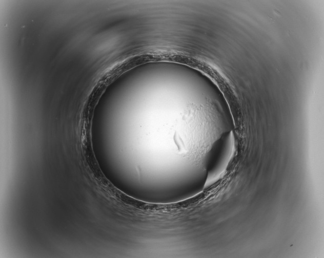 X0000093731016200710161113