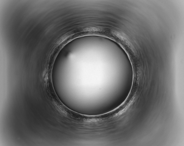 X0000093731017200710161113