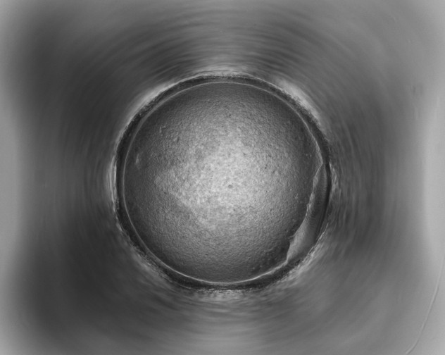 X0000093731030200710161113