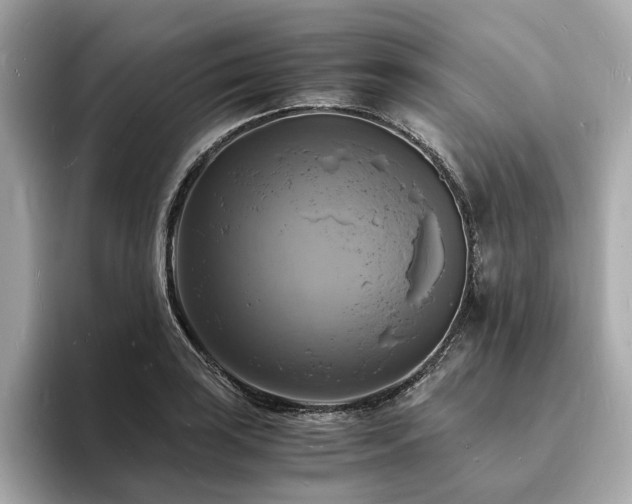 X0000093731035200710161113