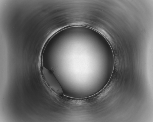 X0000093731044200710161113